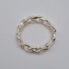 ANILLO CADENA