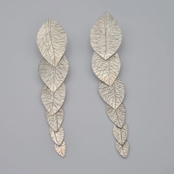 ARO ARTI ALPACA HOJA