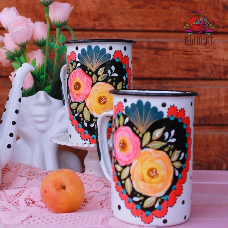 Jarro Peltre cervecero 620ml