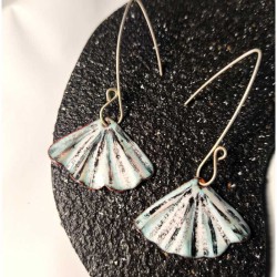 Aros Gingko Biloba Mini...