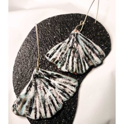 Aros Gingko Biloba Maxi...