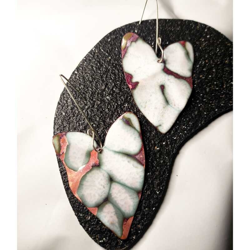 Aros Caladium Unión