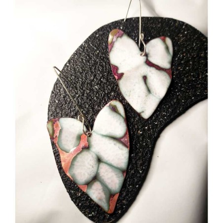 Aros Caladium Unión