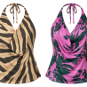 Tops del mundo