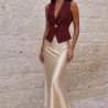 Gilet Eloisa
