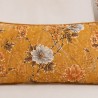 Funda de cojín Alegría del Hogar