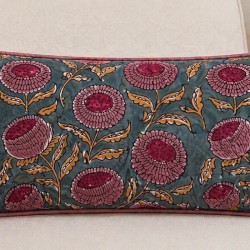 Funda de cojín Alegría del Hogar