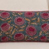 Funda de cojín Alegría del Hogar