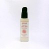 Crema nocturna regenerativa Luz de Luna