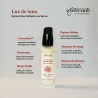 Crema nocturna regenerativa Luz de Luna