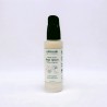 Crema facial equilibrante Bajo Raíces