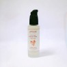 Crema facial calmante Paz en Flor