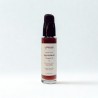Sérum equilibrio Vitamina B3 Zinc