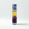 Roll on Relax Aromaterapia