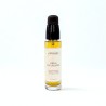 Oleo facial CBD Escualano