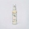 Curly flow Crema definidora de Rizos