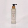 Body Milk Reishi Verbena
