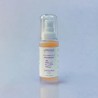 Gel Humedal Limpiador facial