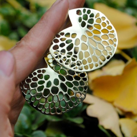 Aros Favolacha