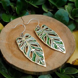 Aros Monstera