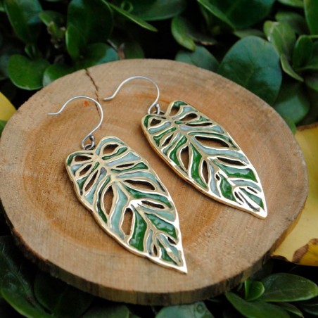 Aros Monstera
