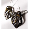 Aros Monstera Adansonii Gotacora Blackshine