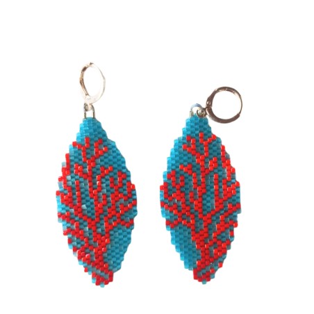 Aros Coral