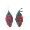 Aros Coral