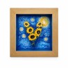 Cuadro "Van Gogh"
