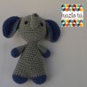 Ami-colección elefante