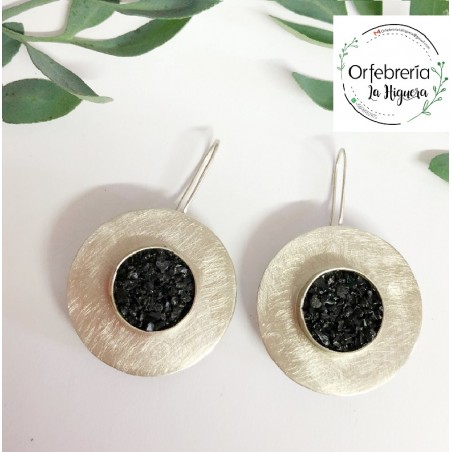 ARO MODELO OBSIDIANA