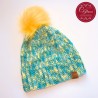 Gorro Allegro liso