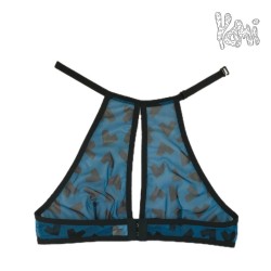 MERCURIO HALTER - FORMA