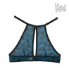 MERCURIO HALTER - FORMA