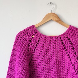 Sweater Palloncino