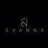 EVANNA