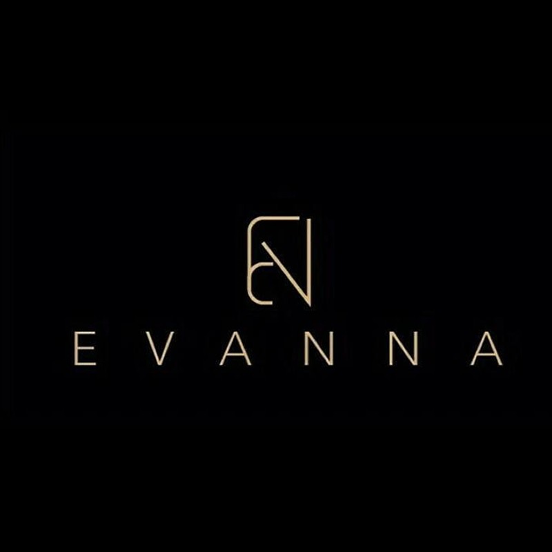 EVANNA