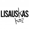 LISAUSKAS KIDZ