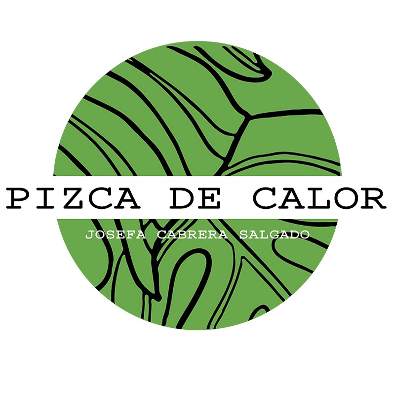 PIZCA DE CALOR