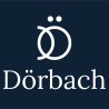 DORBACH