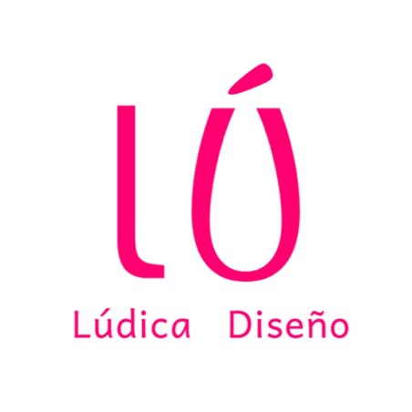 LUDICA DISEÑO