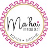 MA HAI