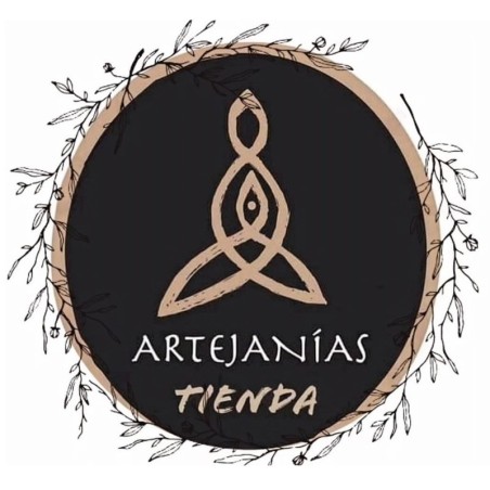 ARTEJANIAS