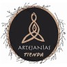 ARTEJANIAS