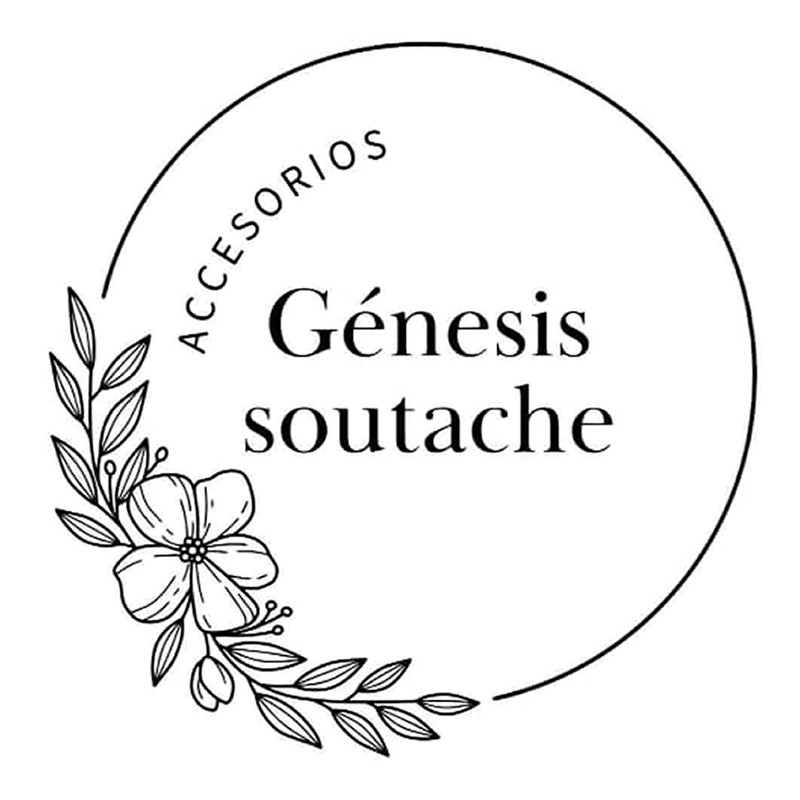 GENESIS SOUTACHE