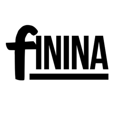 FININA