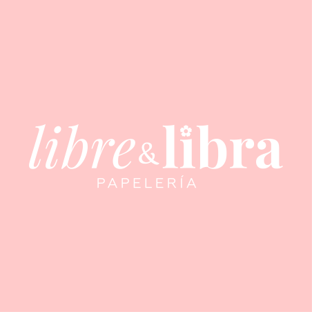 LIBRE Y LIBRA