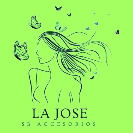 LA JOSE SB ACCESORIOS