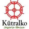 KUTRALKO JOYAS