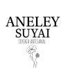 ANELEY SUYAI